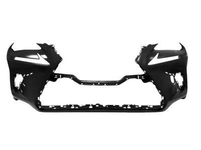 Бампер передний Lexus NX F-Sport 2017-2021   5310178130