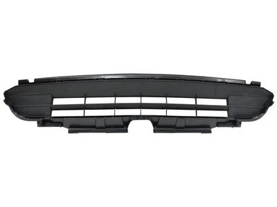 Решетка бампера Lexus NX 2017- 5311278040