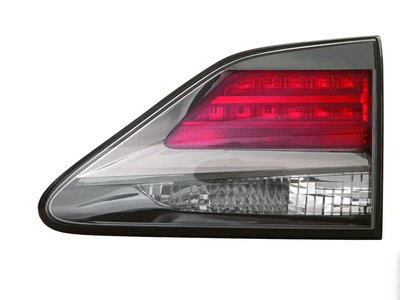 Правий Ліхтар Lexus Rx 2012-2015 галоген без 81580-0E040