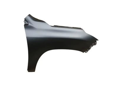 Крило переднє праве Lexus LX 570 2015-2022  5380160D80