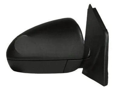 Зеркало Правое Smart Fortwo 2007-2014 4518102416C22A