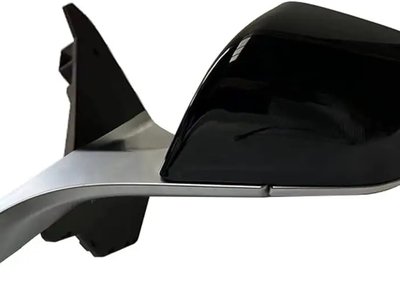 Зеркало Левое Tesla Model 3 2017-2022 11 Pin