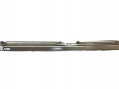 Поріг лівий Volkswagen Golf 2 Jetta 1983-1991 4 двері