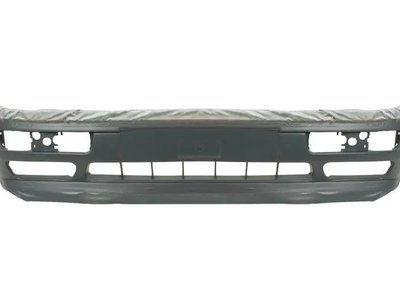 Бампер передний  Volkswagen Golf 3 1991-1997  1H6807217