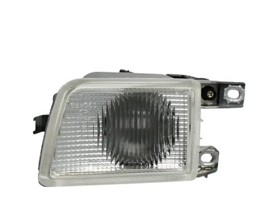 Права Протитуманка Volkswagen Golf Volkswagen Vento 1992-1999 1HO941700