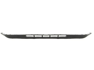 Спойлер Бампера Передний Volkswagen Golf 4 1997-2003 1J0805903BB41