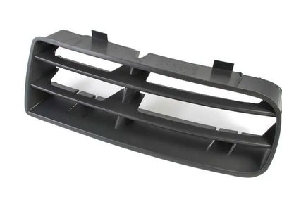 Решетка Бампера Правая Volkswagen Golf 4 1997-2003 1J0853666EB41
