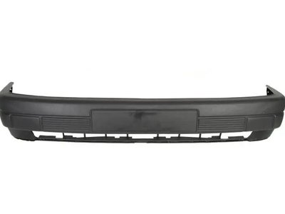 Передний бампер Volkswagen Passat B3 1988-1993  3578072172BC