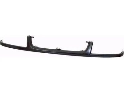 Полоска под фары Volkswagen Passat B4 1994-1996 3A0853661ARGU