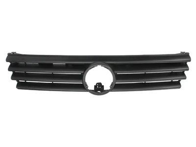 Решетка радиатораа Volkswagen Passat B4 3A0853653C