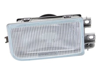 Левая Противотуманка   Volkswagen Passat B4 1994-1996  3A0941699