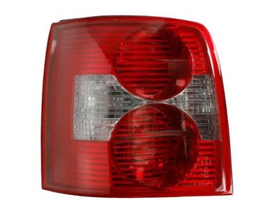 Левый фонарь Volkswagen Passat B5 Универсал 2000-2005 3B9945095AA