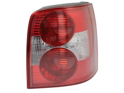 Правый фонарь Volkswagen Passat B5 Универсал 2000-2005 3B9945096AA