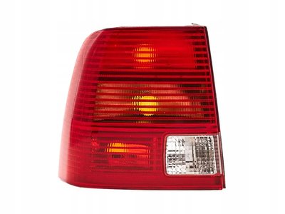 Правый Фонарь Volkswagen Passat B5 Седан 1996-2000 3B5945111E