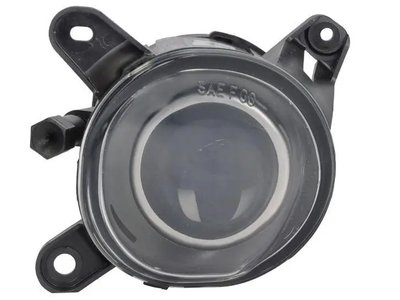Левая Противотуманка   Volkswagen Passat B5 2000-2005 3B7941699