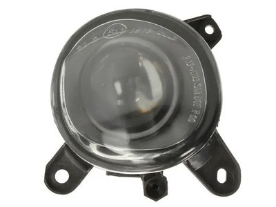 Правая  Противотуманка   Volkswagen Passat B5 2000-2005  3B7941700
