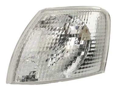 Левый поворот Volkswagen Passat B5 1997-2000  3B0953049C