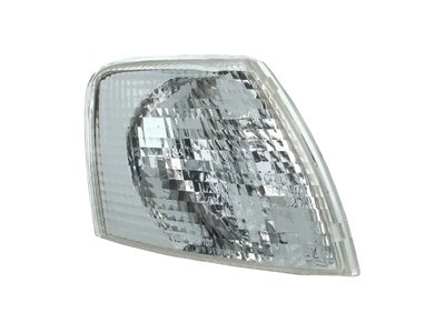 Правый поворот Volkswagen Passat B5 1997-2000  3B0953050C