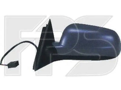 Зеркало Левое Volkswagen Passat B5 1997-2003