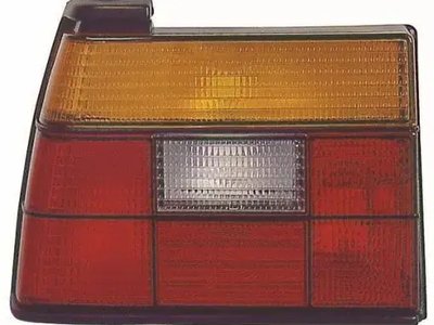 Лівий Ліхтар Volkswagen Jetta 2 1984-1992 165945111
