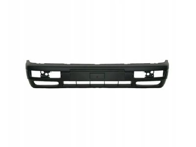 Бампер передній Volkswagen Vento 1991-1997 1H5807217GRU