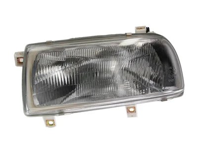 Ліва Фара Volkswagen Vento 1992-1999 1H5941017H