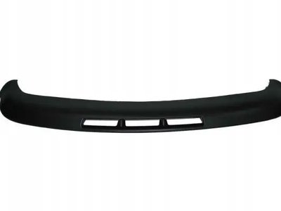 Спойлер Переднего Бампера Volkswagen Bora 1999-2005 1J5805903BB41