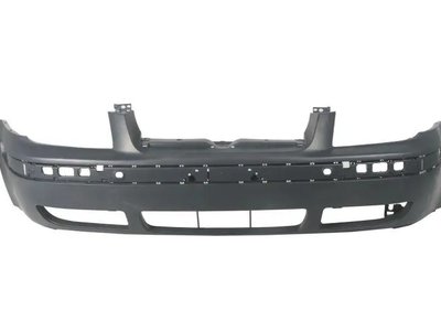 Бампер передний  Volkswagen Bora 1999-2005  1J5807217D