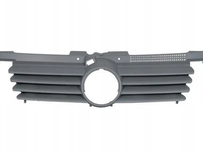 Решетка радиатора Volkswagen Bora 1999-2005 1J5853651L