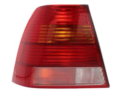 Левый Фонарь Volkswagen Bora Седан 1999-2005  1J5945095AA