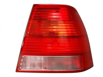 Фонарь Задний Правый Volkswagen Bora 1999-2005 1J5945096Ab