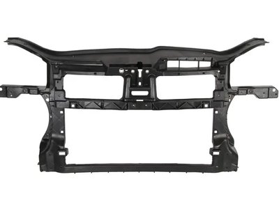 Панель Передняя Volkswagen Jetta 5 2006-2010 1K0805588G