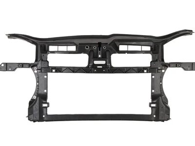 Панель Передняя Volkswagen Jetta 2006-2010 1K0805588F