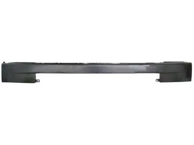 Смужка під фарою Volkswagen Transporter T4 1996-2002 701854504B