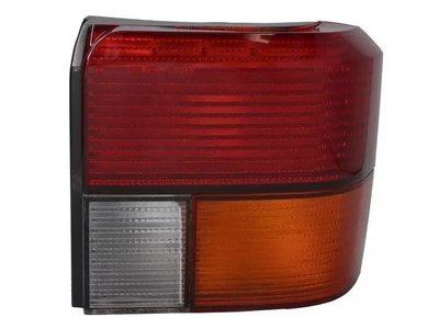Правий Задній Ліхтар Volkswagen T4 1990-2003 701945112