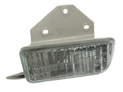 Ліва Протитуманка Volkswagen Transporter 1990-1996 701941699D