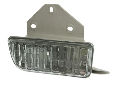 Права протитуманка Volkswagen Transporter 1990-1996 701941700D