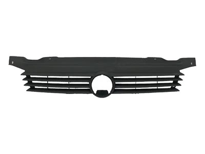 Решітка радіатора VW Transporter T4 1996-2003 7D0853653D