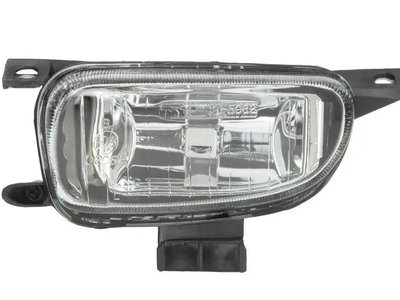 Ліва Протитуманка Volkswagen Transporter 1996-2003 7D0941699C