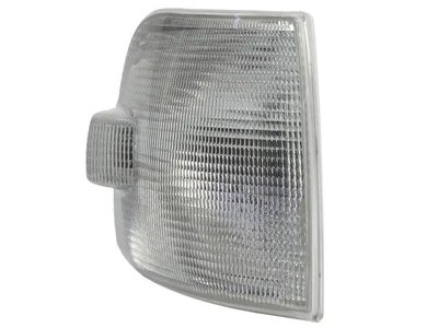 Правий поворот Volkswagen T4 1996-2003 7D0953042F