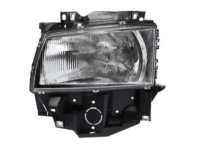 Ліва Фара Volkswagen Transporter 1996-2003 Caravelle 7D1941009H