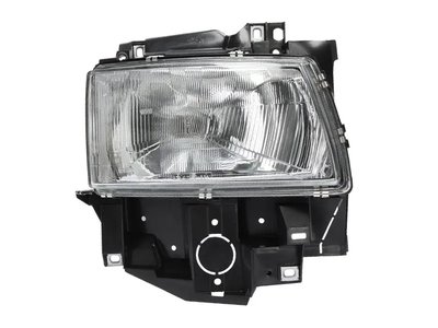 Права фара Volkswagen Transporter 1996-2003 Caravelle 7D1941010H