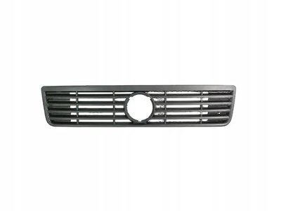 Решітка радіатора Volkswagen Lt 1996-2005 2D085365301C