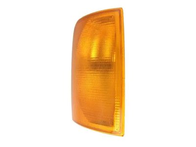 Правий поворот Volkswagen Lt 1996-2005 2D0953042