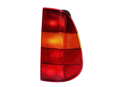 Лівий Ліхтар Volkswagen Caddy 2 1995-2003 6K9945111
