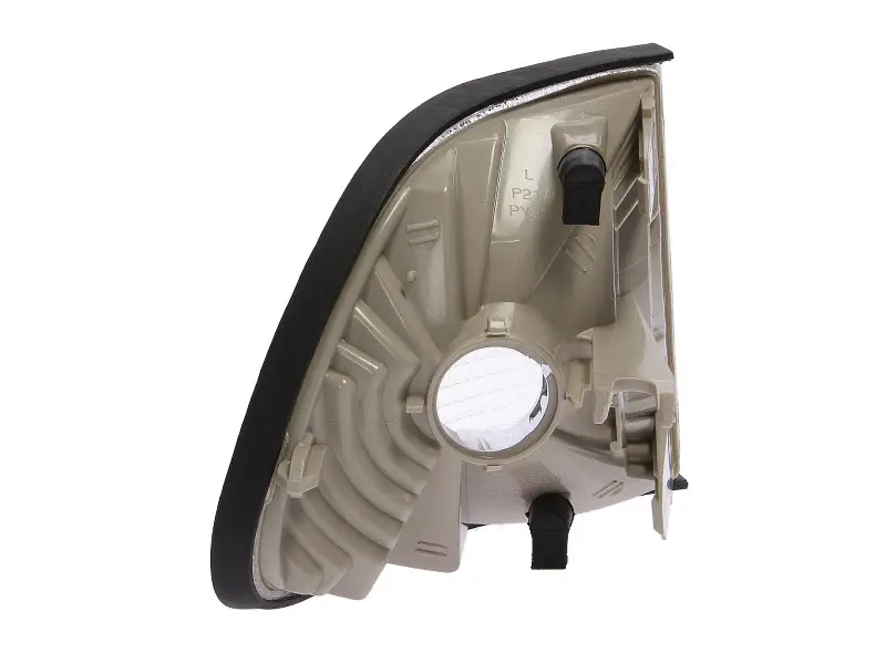 Лівий поворот BMW E38 1994-1998 Дорестайлінг 82199402989 — фото 1