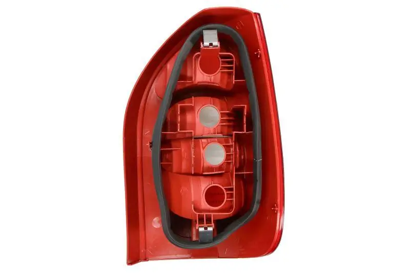 Левый Фонарь Citroen Xsara Picasso 2000-2009 6350T2 — фото 1