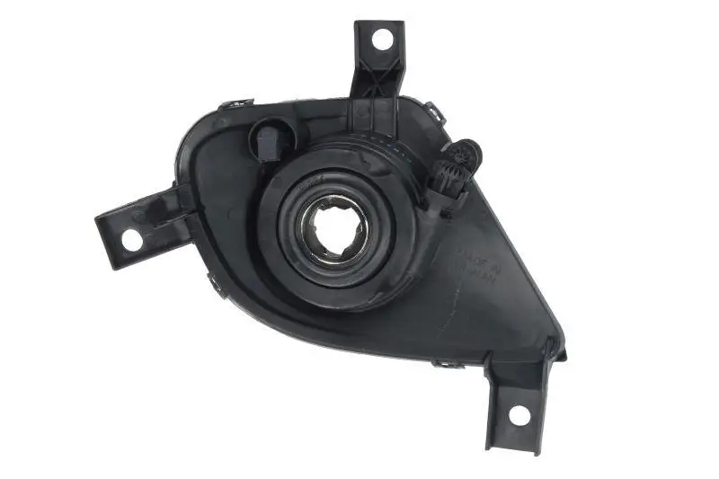 Левая Противотуманка   Bmw E90 2008-2011 Рестайлинг 63177199893 — фото 1