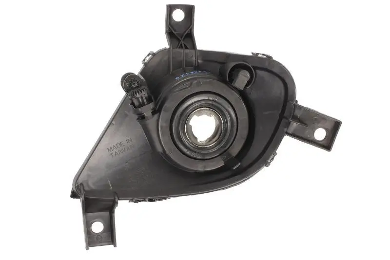 Правая Противотуманка   Bmw E90 2008-2011 Рестайлинг 63177199894 — фото 1