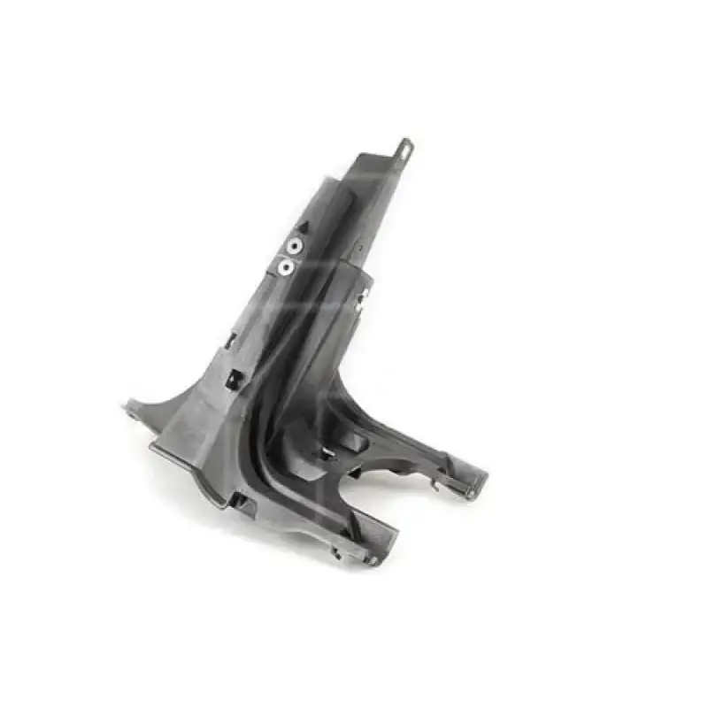 Кріплення крила ліве нижнє BMW X5 E70 2006-2013 51657157983 — фото 1